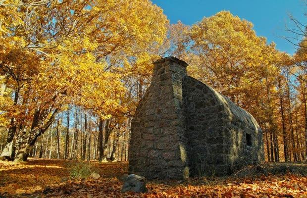 Casa Ruralrut En El Tiemblo A 1 Hora De Madrid Y A Pocos Minutos Del Castanar, Valle De Iruelas Y Embalses Exterior foto